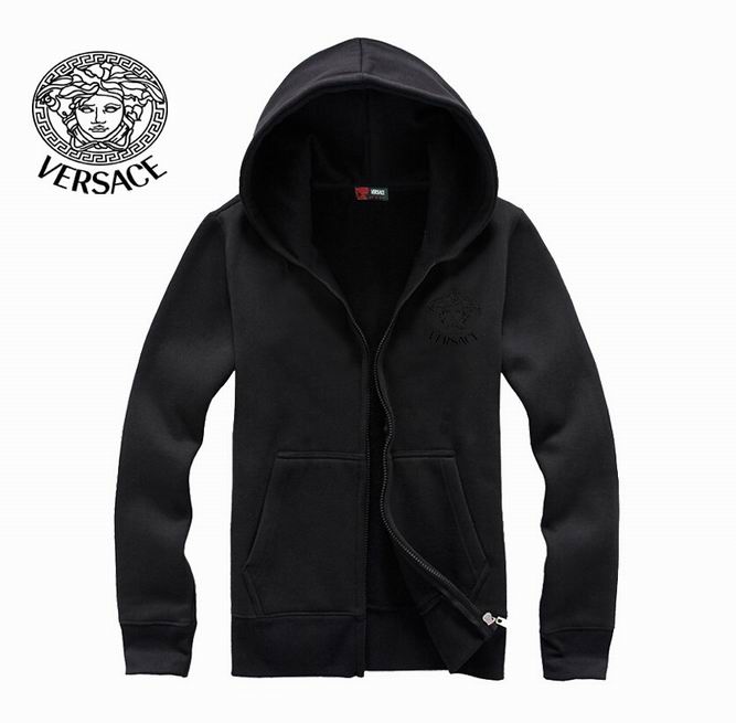 Verace hoodie S-XXXL-186